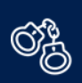 Criminal Law Resources Criminal Law Resources