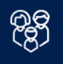 Family Law Resources Family Law Resources