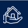 Real Estate and Tax Resources Real Estate and Tax Resources
