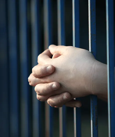 criminal image 1 1