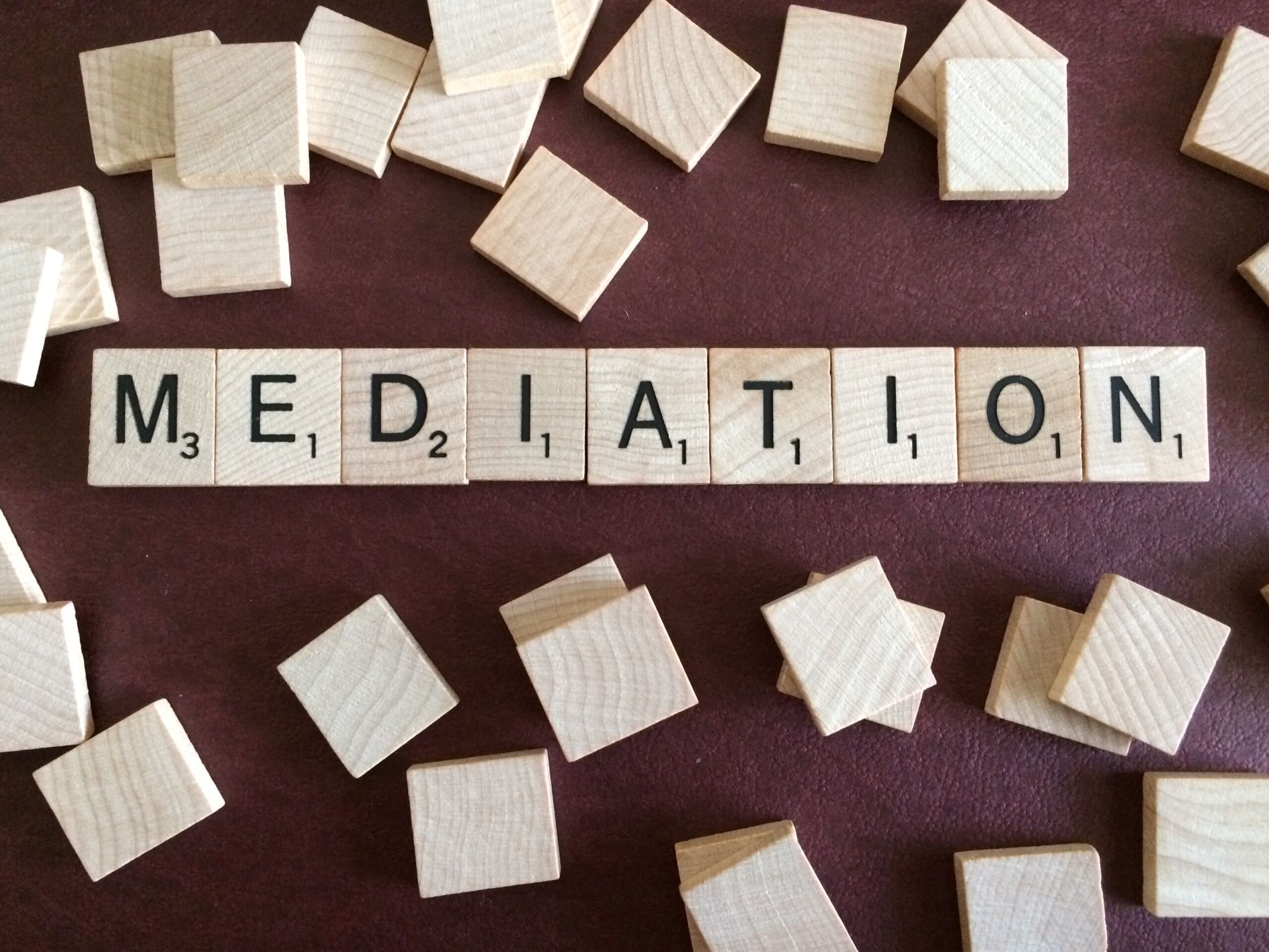 mediation scrabble scaled mediation scrabble scaled