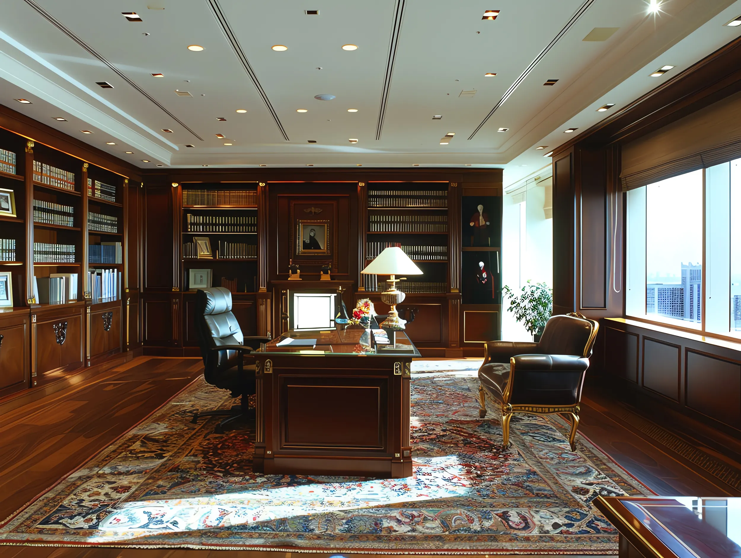 practice areas practice areas