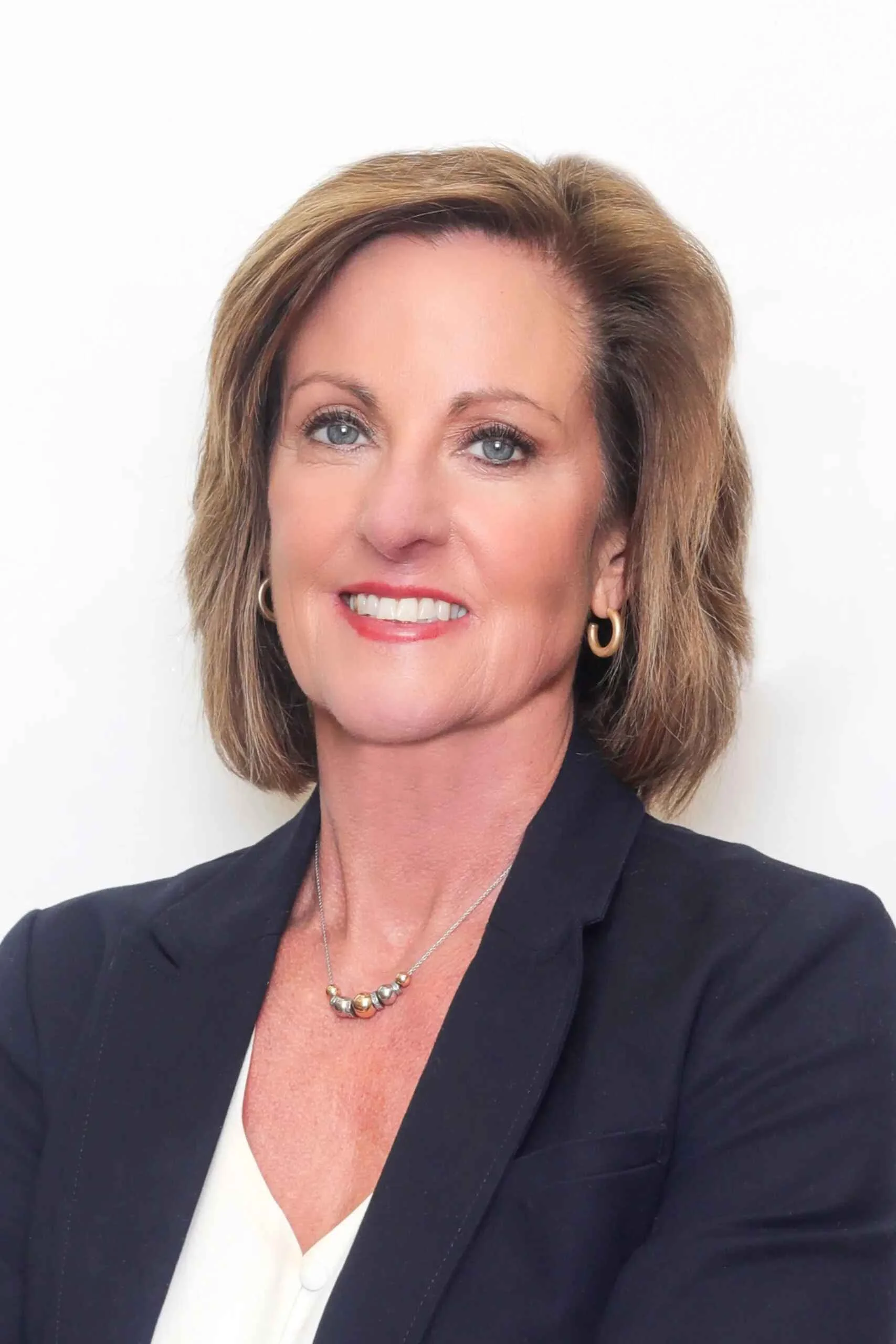 DALE ANN PLYLER scaled