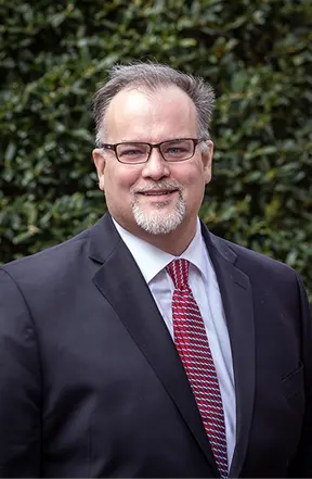 David Williams Thumbnail