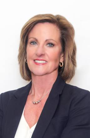 0076 Perry Bundy Plyler Long fcf 1